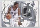 Card Preview