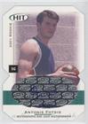 Card Preview