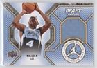 Card Preview
