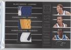 Card Preview