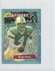 Card Preview