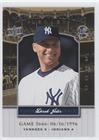 Card Preview