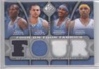 Card Preview