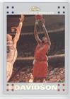 Card Preview