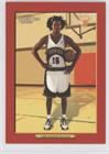 Card Preview