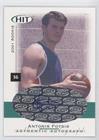 Card Preview