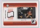 Card Preview