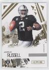 Card Preview