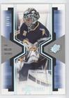 Card Preview