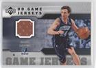 Card Preview
