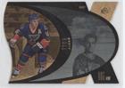 Card Preview