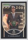 Card Preview