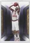 Card Preview