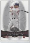 Card Preview
