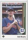 Card Preview