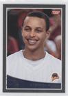 Card Preview