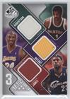 Card Preview