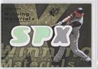Card Preview