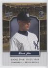 Card Preview