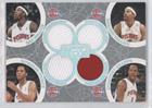 Card Preview
