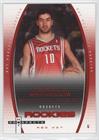 Card Preview
