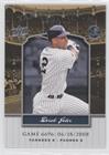 Card Preview