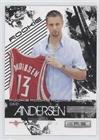 Card Preview