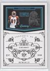 Card Preview