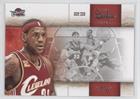 Card Preview