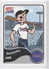 Card Preview