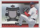 Card Preview