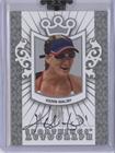 Card Preview