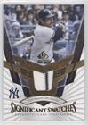 Card Preview