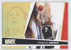 Card Preview