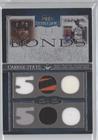 Card Preview