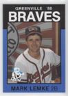 Card Preview