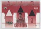 Card Preview