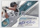 Card Preview