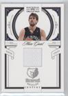 Card Preview