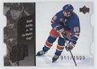 Card Preview