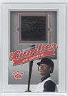 Card Preview