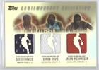 Card Preview