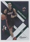 Card Preview