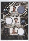 Card Preview