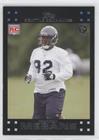 Card Preview