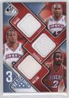 Card Preview
