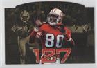 Card Preview