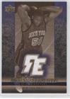Card Preview