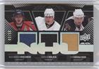 Card Preview