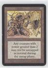 Card Preview